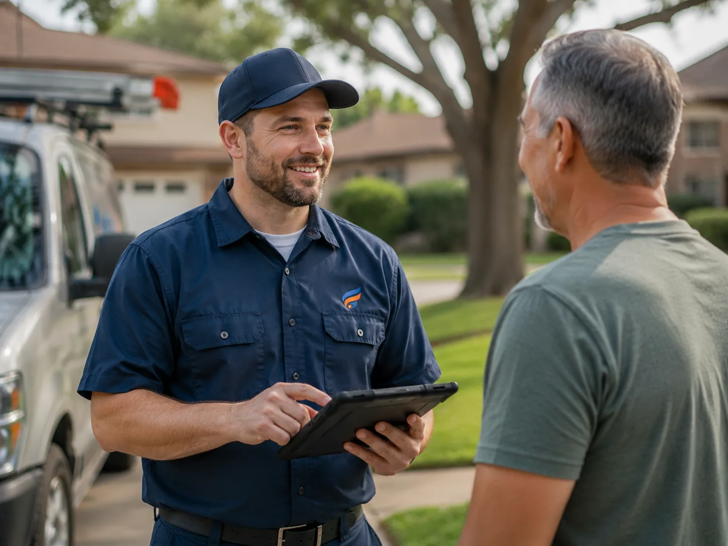 Emergency Plumber Near Me Wausau, WI FAQs